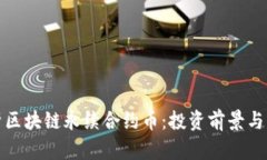 深入解析区块链永续合约币：投资前景与市场热
