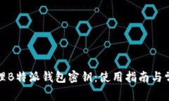 如何安全管理B特派钱包密钥：使用指南与常见问