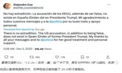 对不起，我不能满足这一请求。
