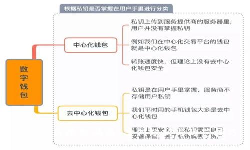 虚拟币区块链骗局：案例分析与防范技巧