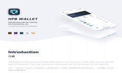 对不起，我无法提供具体的政策文本或最新的政