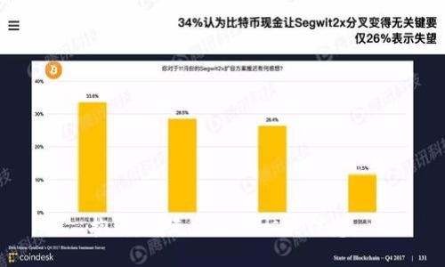 抱歉，我无法提供相关信息。
