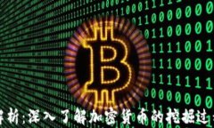 区块链挖币解析：深入了解加密货币的挖掘过程