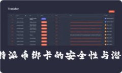 探讨B特派币绑卡的安全性与潜在风险