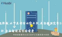 注意：由于字数限制，以下是部分内容示例，无