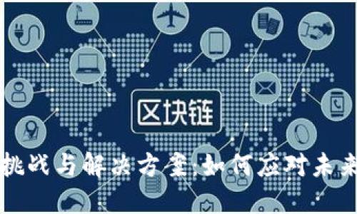 最新区块链挑战与解决方案：如何应对未来的技术变革