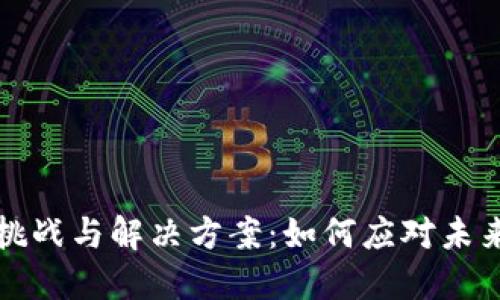 最新区块链挑战与解决方案：如何应对未来的技术变革