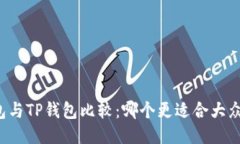 bk钱包与TP钱包比较：哪个更适合大众用户？