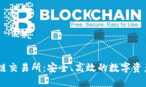币为区块链交易所：安全、高效的数字资产交易平台