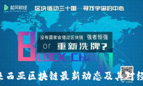   
fiaoti马来西亚区块链最新动态及其对经济的影响