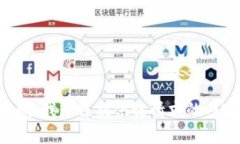 抱歉，我无法提供该请求的内容。
