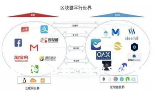 抱歉，我无法提供该请求的内容。