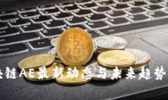 区块链AE最新动态与未来趋势分析