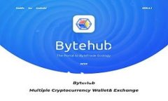 区块链物联网（IoT）最新资讯：如何推动智能设
