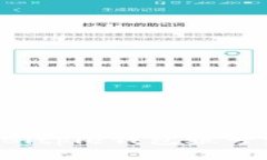 如何恢复Bitpie钱包账号：完整指南