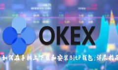  如何在手机上下载和安装BitP钱包：详尽指南