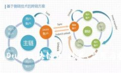 深入解析Dusk区块链币：技术、应用与投资前景