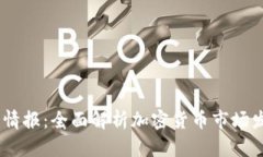 题目：区块链虚拟币情报：全面解析加密货币市