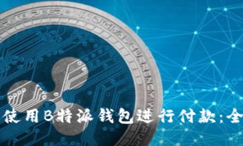 如何高效使用B特派钱包进行付款：全方位指南