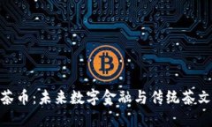 : 深圳区块链茶币：未来数字金融与传统茶文化的