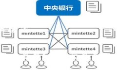 思考的和关键词BK钱包的油不见了？解析常见原因
