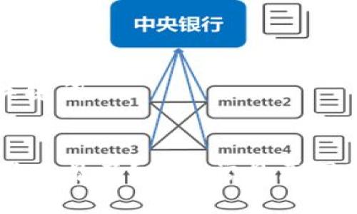 思考的和关键词


BK钱包的油不见了？解析常见原因及解决方法