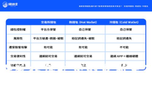 区块链技术在版权保护中的最新突破与案件分析
