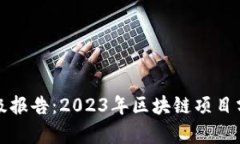 区块链最新评级报告：2023年区块链项目分析与趋