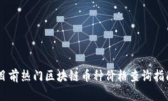 目前热门区块链币种价格查询指南