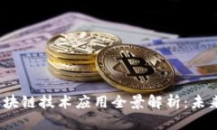 2023年旅游区块链技术应用全景解析：未来出行的