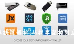 XRP币区块链解析：从技术架构到应用前景