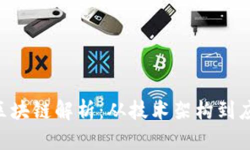 XRP币区块链解析：从技术架构到应用前景