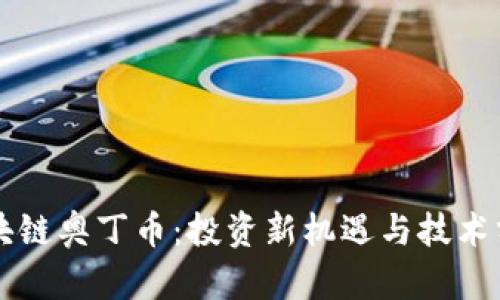 区块链奥丁币：投资新机遇与技术分析