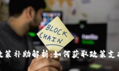 区块链最新政策补助解析：如何获取政策支持与