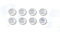 比特派如何进行物品交易：全面指南