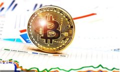 如何避免使用高风险B特派钱包，保障数字资产安