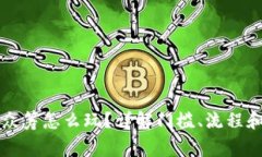 区块链币众筹怎么玩？详解门槛、流程和注意事