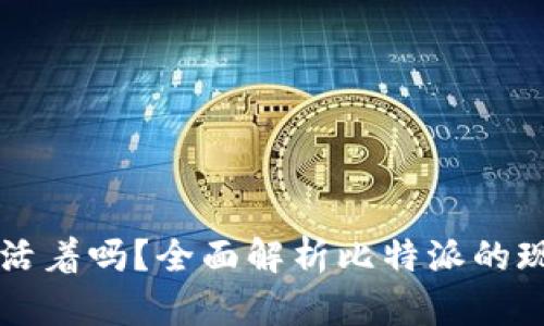 比特派还活着吗？全面解析比特派的现状与未来