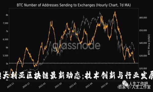 2023年澳大利亚区块链最新动态：技术创新与行业发展趋势解析