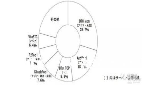 区块链交易猫最新消息：全面解读虚拟宠物市场的未来趋势