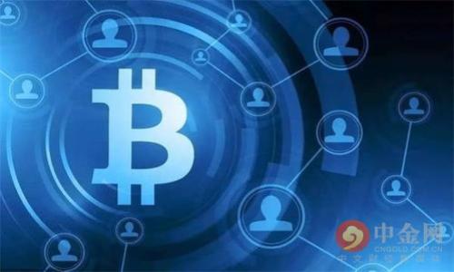 

最新区块链电报：把握金融科技的未来趋势