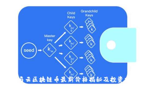 马云区块链币最新价格揭秘及投资分析
