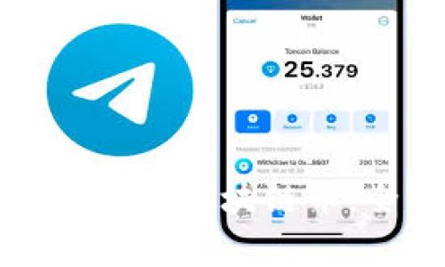 如何获取免费区块链币：全面指南