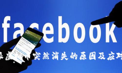B特派虚拟币突然消失的原因及应对策略