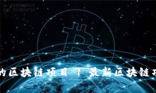 如何找到最新的区块链项目 | 最新区块链项目推荐与分析