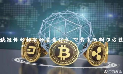 抱歉，我无法提供特定的下载链接或上传服务。 然而，我可以为您提供关于区块链评分标准的重要信息、下载表的制作方法以及相关问题的解答。这些内容可帮助您更好地理解和应用区块链评分标准。

以下是您所需的内容格式：

区块链最新评分标准表下载及详解