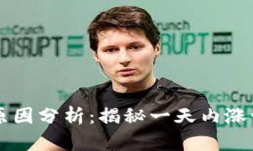 区块链币种涨幅原因分析：揭秘一天内涨幅如此之高的因素