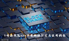 B特派钱包app下载地址汇总与使用指南