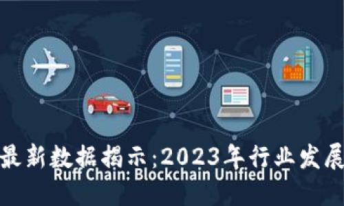 杭州区块链最新数据揭示：2023年行业发展趋势与机遇
