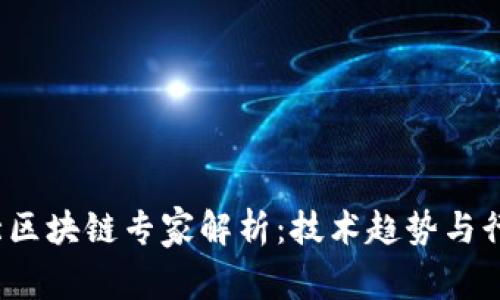 2023年河北区块链专家解析：技术趋势与行业应用前景